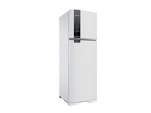 conserto de refrigerador