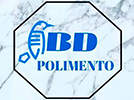 logo bd polimento