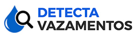 logo detecta vazamentos