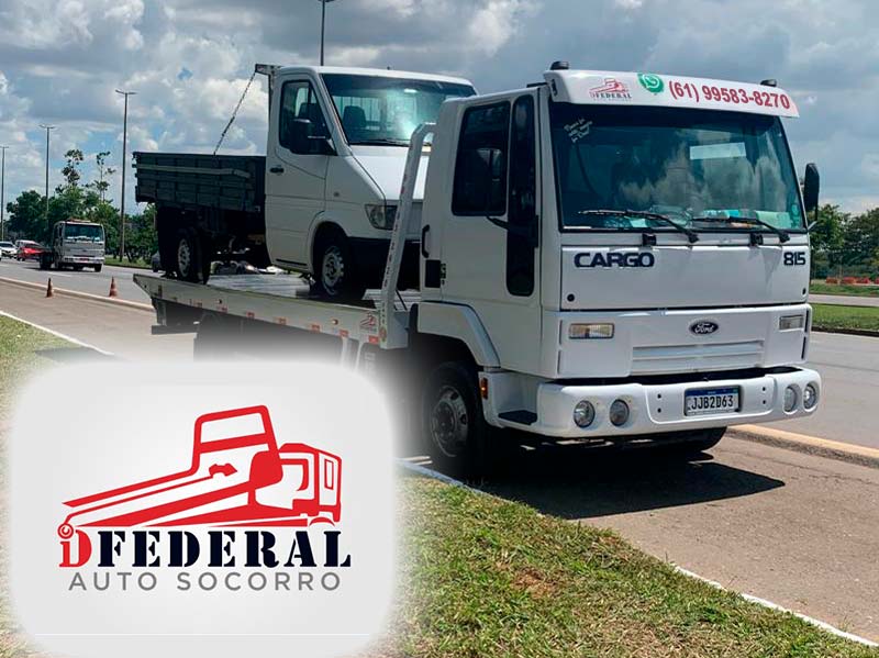 Imagem intro dfederal auto socorro