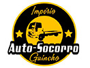 logo império guincho auto socorro