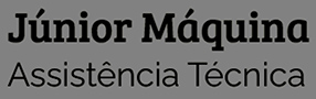 logo junior maquinas