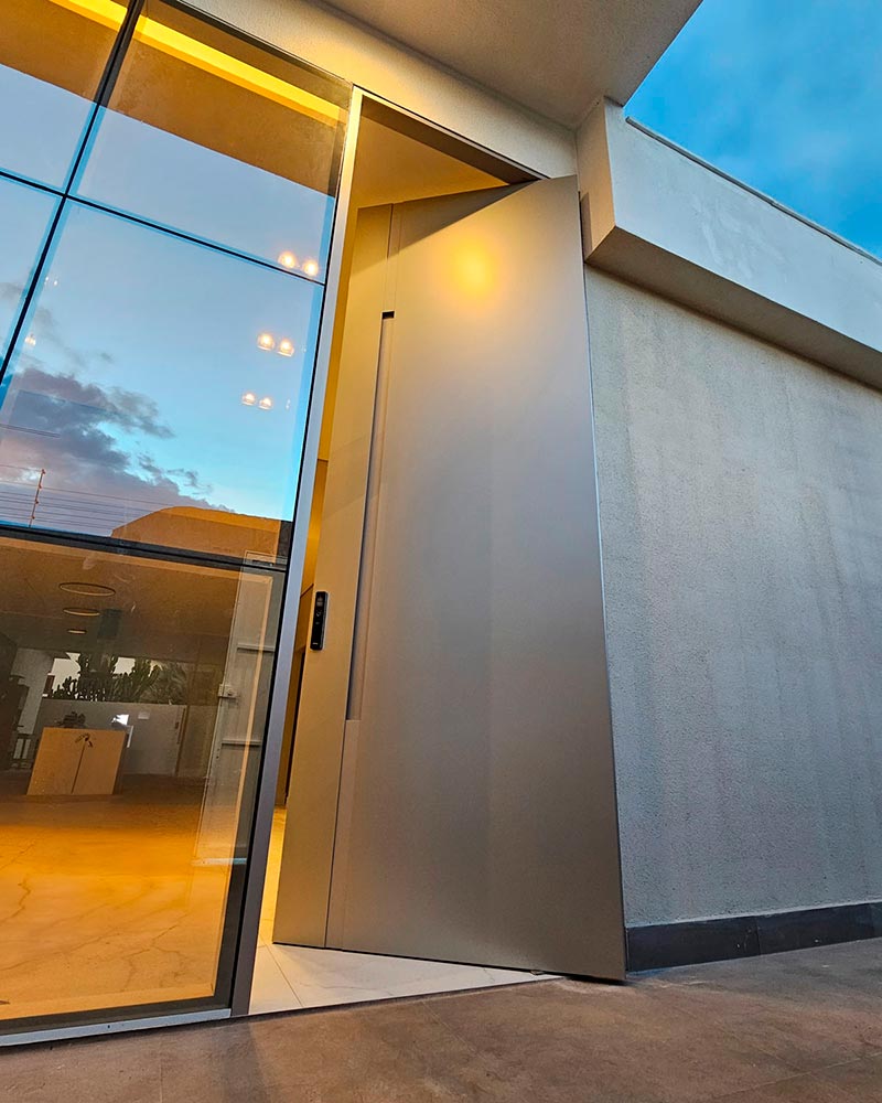imagem de destaque modern portas