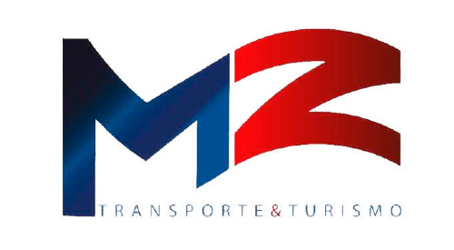 imagem logo mz transportes