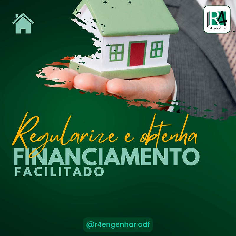 imagem intro r4 engenharia