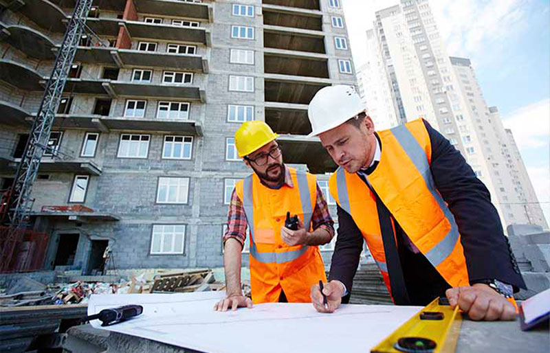 Projetos