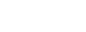 logo reforme brasilia reformas em geral