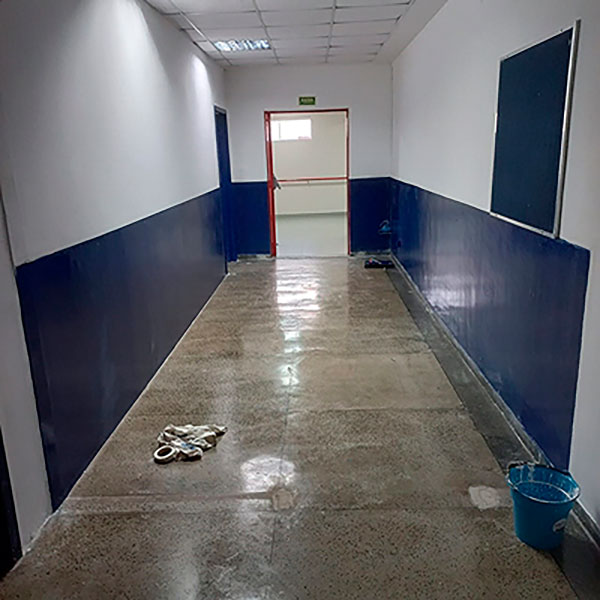 Pinturas