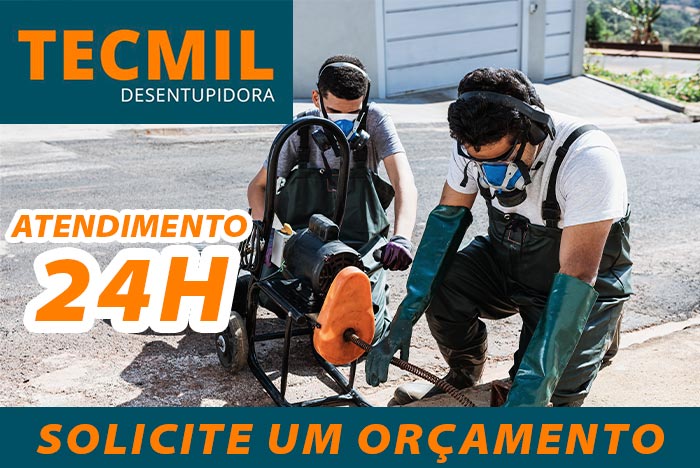 imagem intro tecmil desentupidora