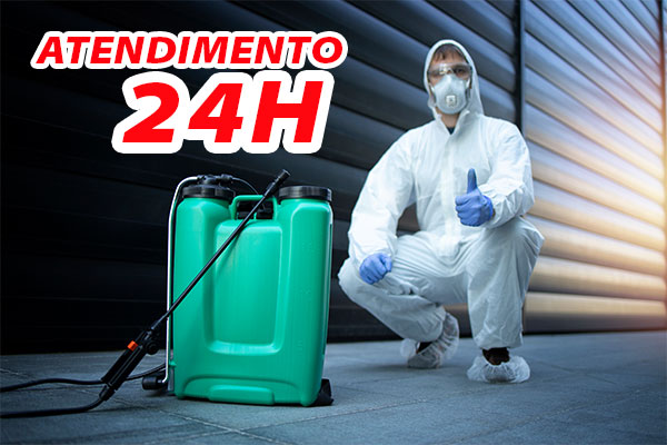 Imagem control crm dedetizadora