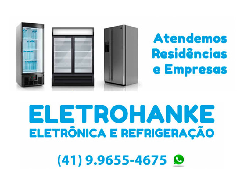 imagem de intro eletrohanke