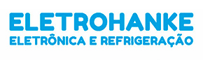 logo eletrohanke