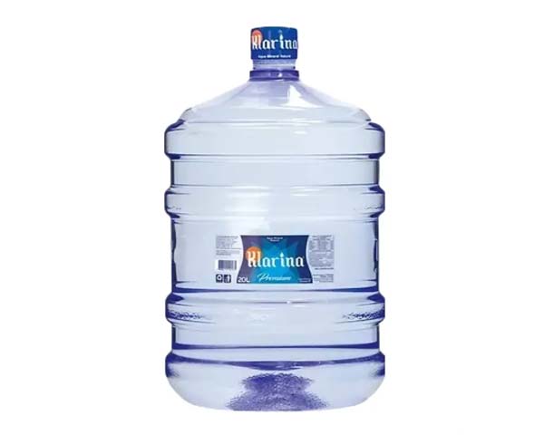 Imagem de agua mineral