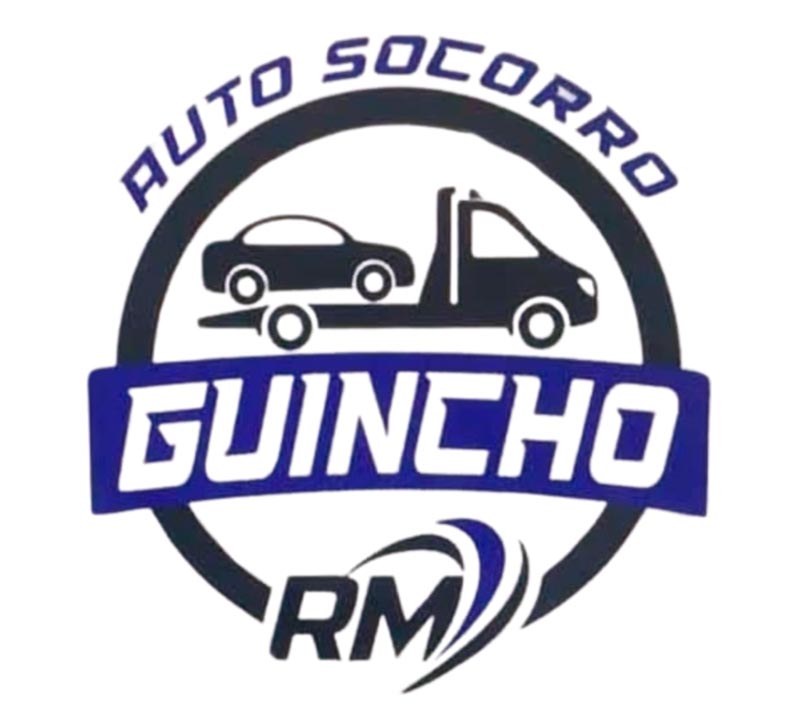 Imagem intro guincho rm