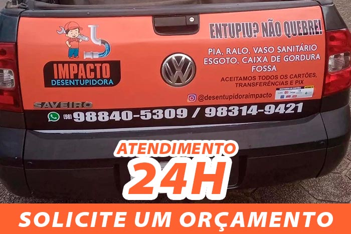 imagem intro impacto desentupidora