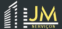 logo jm serviços