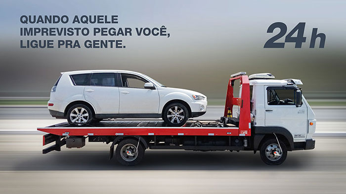 Imagem intro maranata guinchos 24 hs