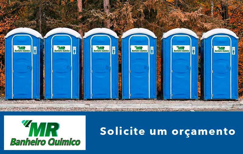 imagem intro de mr locação de banheiro quimico