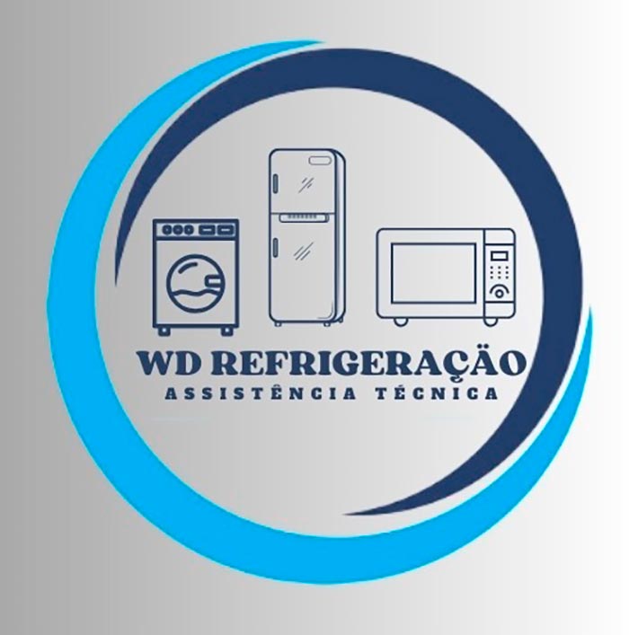 imagem de intro wd refrigeração