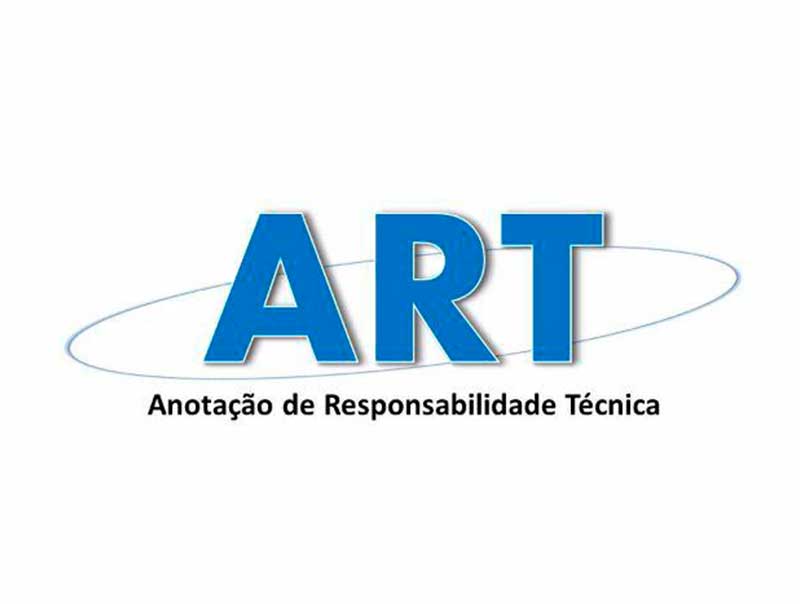 EMISSÃO DE ART