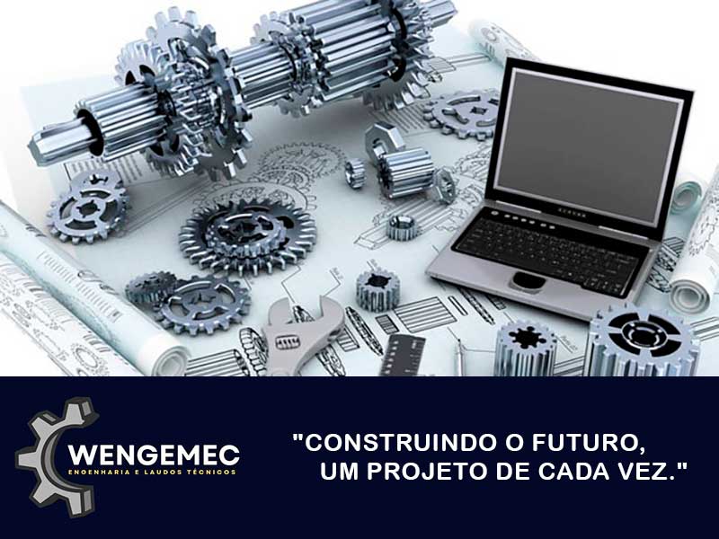 imagem intro wengemec