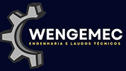 logo wengemec