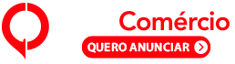 Guia Comércio