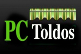 PC TOLDOS