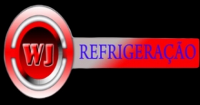 WJ REFRIGERAÇÃO
